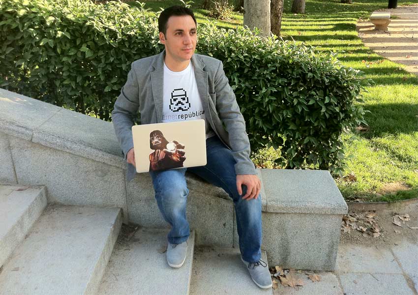 elqudsi