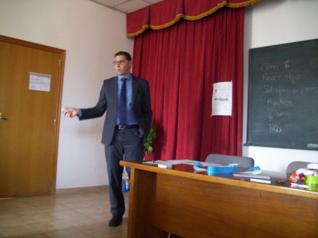 emprendedurismo pedro muro 5