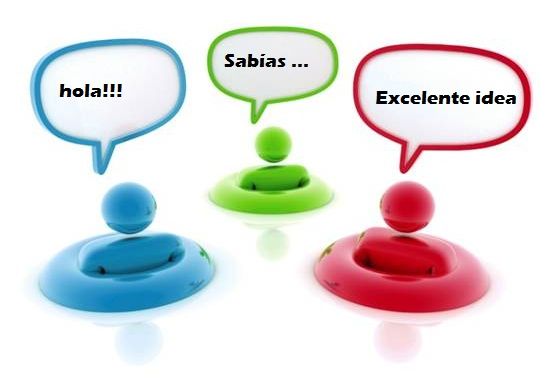 estrategias en social media
