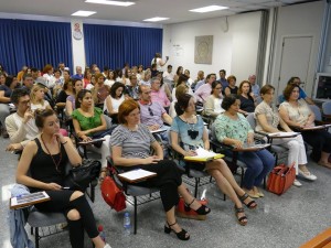 eventos carolina san miguel 3