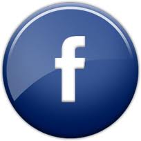 facebook redondo