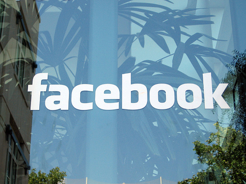 facebook smc