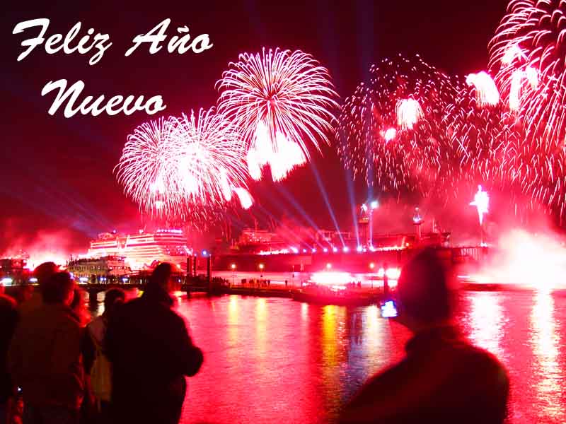felicitacic3b3n ac3b1o nuevo