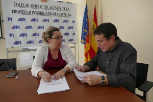 firma convenio apis cuatro noventa lopd (12)