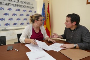 firma convenio apis cuatro noventa lopd (4)