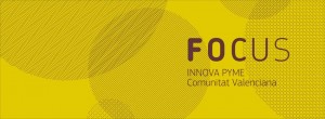 focus innova pyme