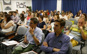 formacion bonificada cuatro noventa