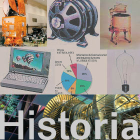 historia redes sociales1