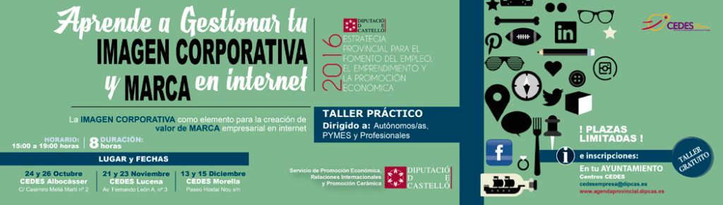 jornada-identidad-de-marca