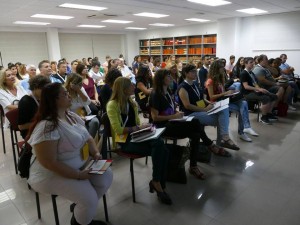 knowmad-castellon-carolina-san-miguel-2