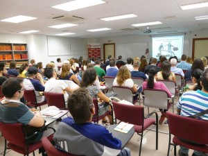 knowmad-castellon-carolina-san-miguel-3