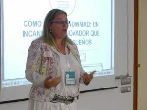 knowmad-castellon-carolina-san-miguel