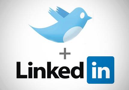 linkedin