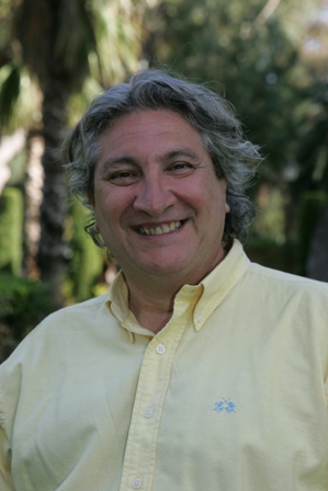 manolo martin lorente