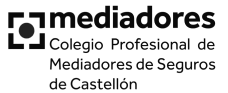 mediadores