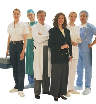 medicos