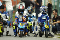 moto1