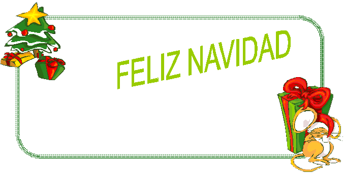 navidad