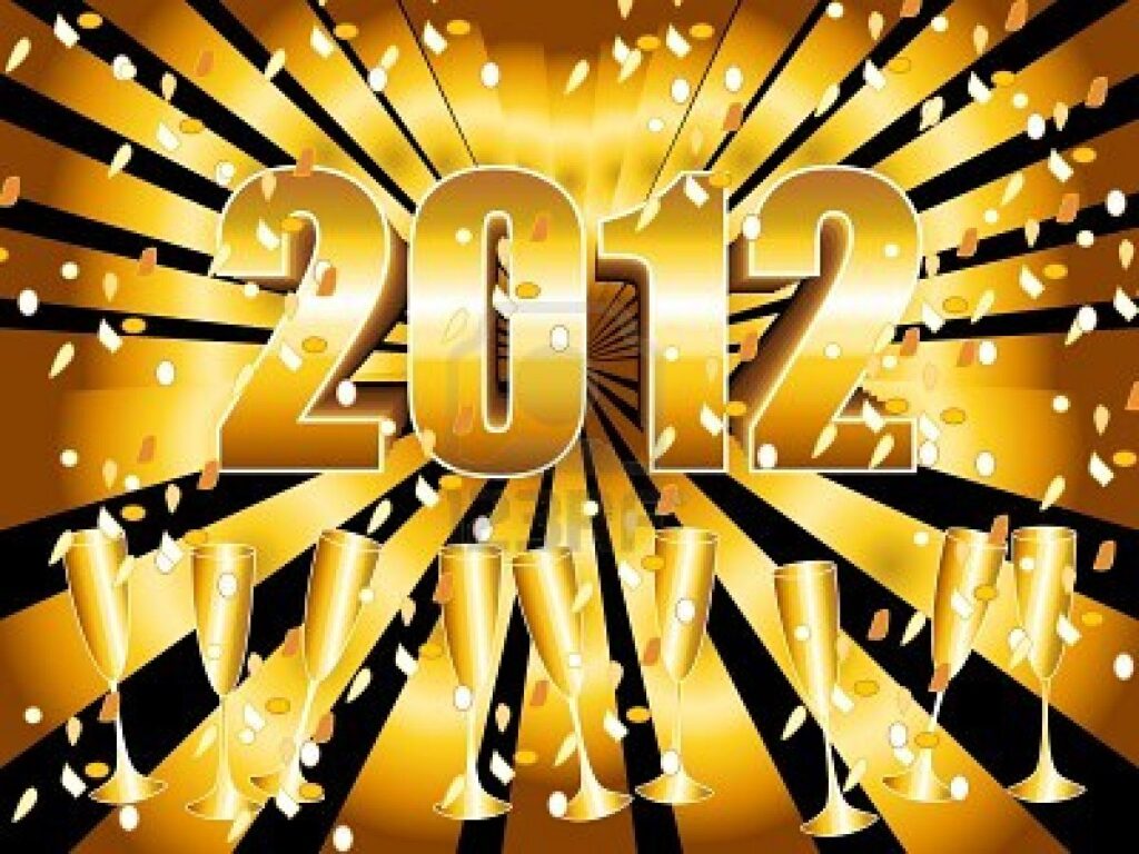 nochevieja2012