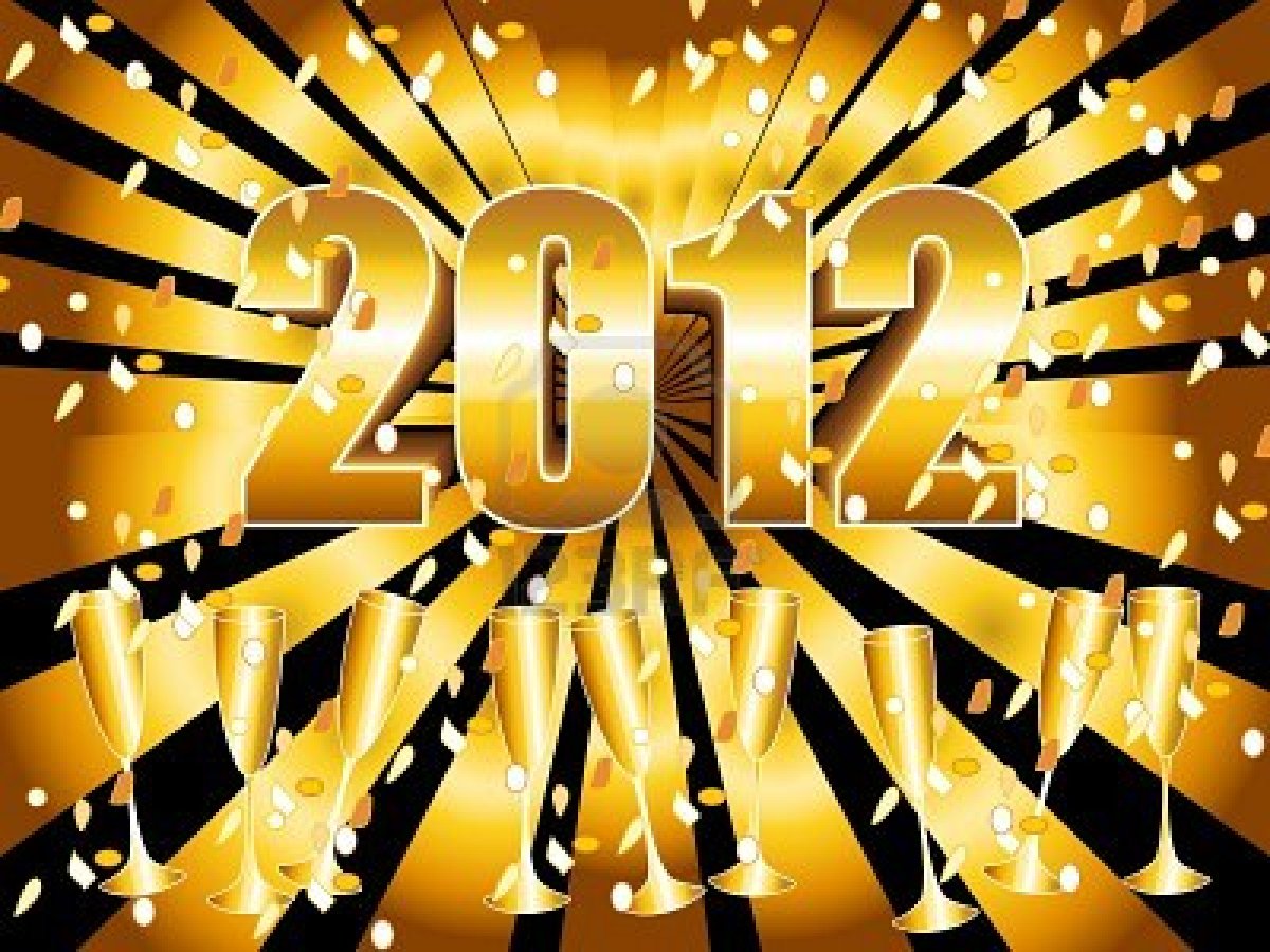 nochevieja2012
