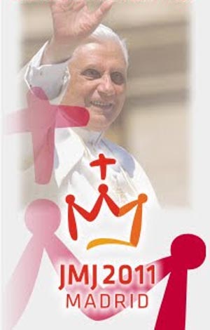 papaJMJ2011
