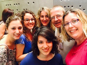 pbjabday carolina san miguel y andres perez ortega y mas