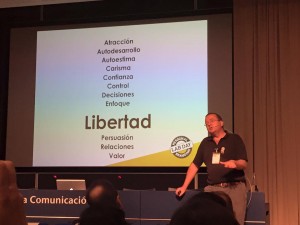 pblabday andres perez ortega