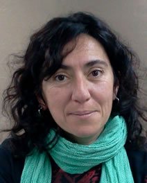 pilar lluch