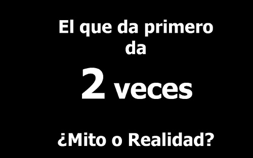 primero2veces1