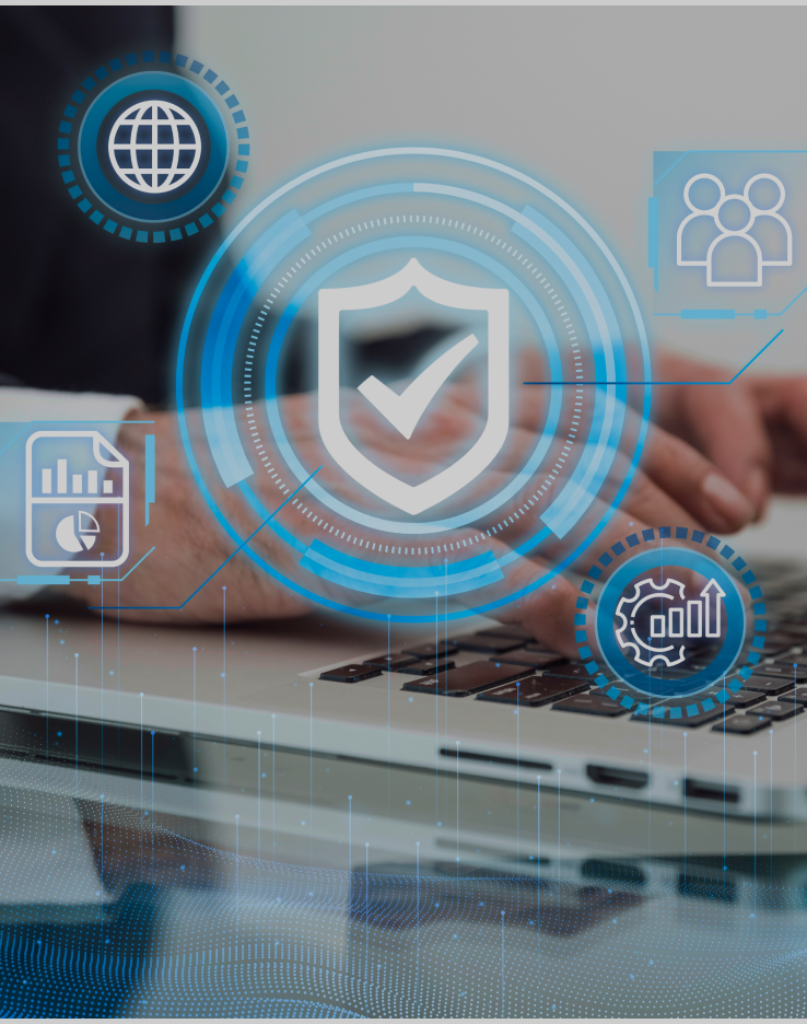 protección de datos