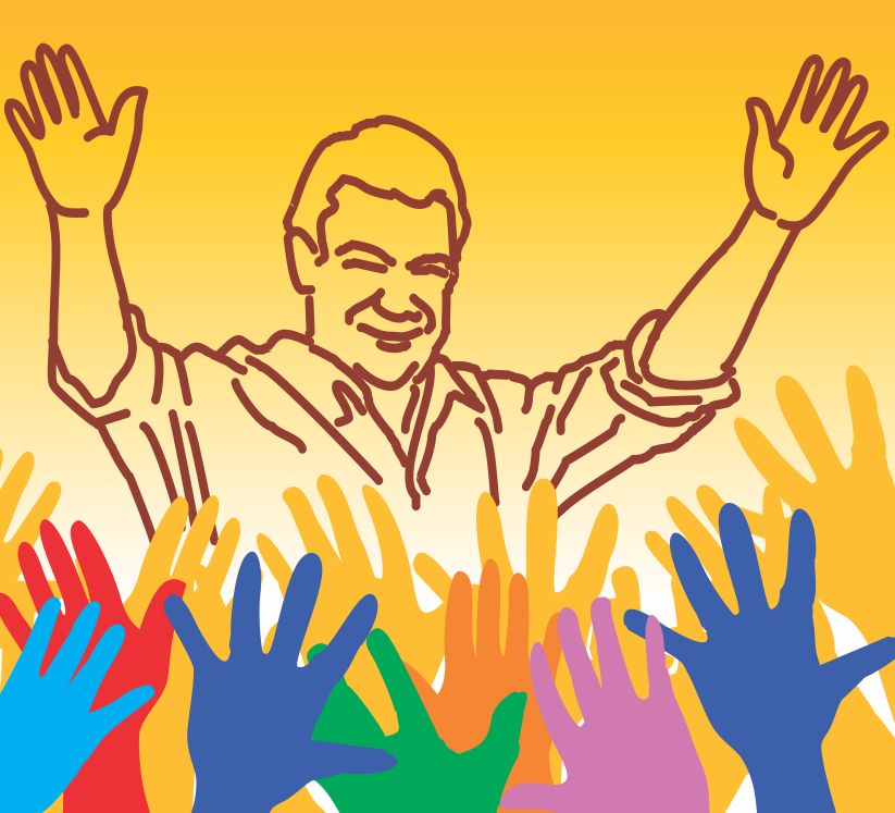 seminario comunicacion politica