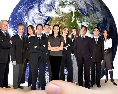 smc empresas