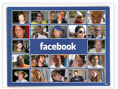 smc facebook