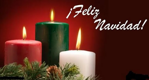 tarjetas navidad