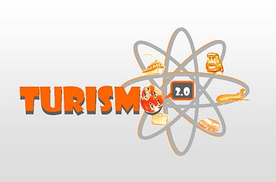 turismo 2