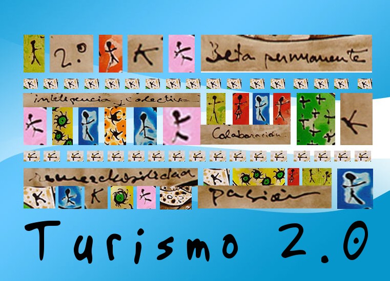 turismo2 0version6